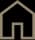 BlackCloak Home